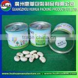 Magic Promotional Gifts thumbnail-1