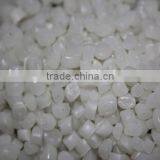 Virgin HDPE Granules thumbnail-6