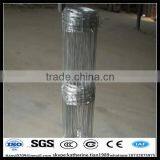 2.0mm Inner Wire High Pressure Strength Grassland Field Fence