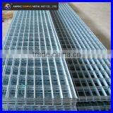 Construction Fence/Building Fence/Reinforcing Mesh Fence