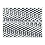 Expanded Wire Mesh