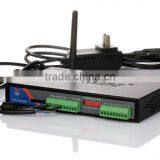 Modbus RTU CM550-51G for Remote Control thumbnail-4