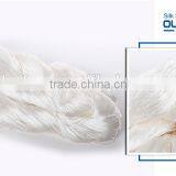 Viscose Rayon Embroidery Thread