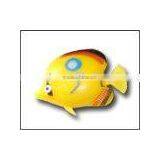 Plastic Artificial Aquarim Fish Tropical Fish Toys thumbnail-1