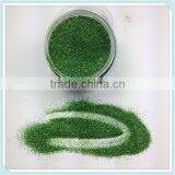 China Supplier High Quality Non-toxic Glitter Powder for Coating