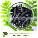 Pingxiang Honganyuan 60HA+12K2O Urea Fertilizer Production Plant thumbnail-5