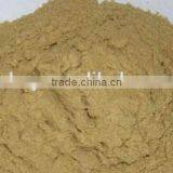 Powder State and Quick Release Type Amino Acid in Agriculture thumbnail-2