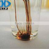 Organic Fertilizer Potassium Fulvate Liquid With 2% K2O thumbnail-2