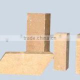 MB-CMB-92 Magnesia Bricks/Refractory/High Temperature Furnaces/Cement/glass industry