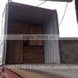 High Quality Bulk Plywood Marine Plywood for Concrete Formwork Made in Vietnam Products thumbnail-5