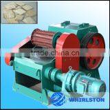 Wood Drum Chippers for Sale /wood Chipping Machine