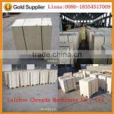 KL200A 15HP Diesel Driven Pellet Making Machine thumbnail-5