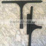 KOBOLD Plastic Spraying Nozzle Attach to Sprinkler thumbnail-3