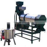 Wheat Seed Treater thumbnail-1