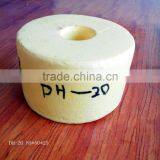 China Good Quality PVC Fishing Float thumbnail-2