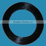 24 Gauge Black Annealed Iron Wire