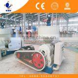 AS280 Suflower Oil Machine Small Oil Machine Factory Small Oil Machine Sunflower thumbnail-6