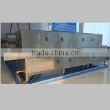 Turnover Box Washer and Sterilizer,box cleaning machine