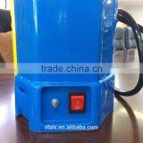 Battery Powered Sprayer With Battery Powered Backpack Sprayer thumbnail-5