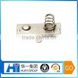 AAA Bettery Spring thumbnail-3