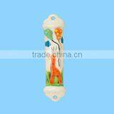 Ceramic Home Decoration Hanging Mezuzah thumbnail-1