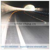 Highway Reflector / Highway Guardrail / Highway Fence thumbnail-6