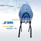 Wholesale Water Dispenser 5 Gallon Water Tank Rack Water Bottle Holder thumbnail-3