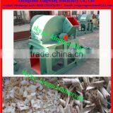 Wood Shaving/ Shaver Machine thumbnail-1