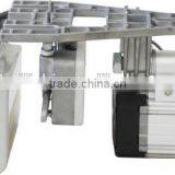 500W 600W Industrial Sewing Machine AC Servo Motor Instead Clutch Motor thumbnail-1