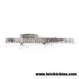 In Stock VMC Treble Hook 110mm 14.5g Minnow Fishing Lure thumbnail-4