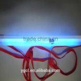 LOGO Printing Glow in the Dark Stick thumbnail-4
