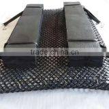 HDPE Oyster Mesh Bag