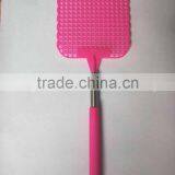 Mosquito Swatter Circuit thumbnail-1