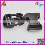 Good Quality ABS School Bag Buckle thumbnail-4
