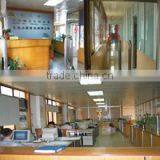 Jiangmen ChienMei Industrial Co., Ltd. company overview - view 2 thumbnail