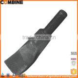 Steel Spike for New Holland Combine Harvester thumbnail-4