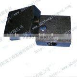 Liugong Forklift Spare Parts (Tee Connecter) thumbnail-1