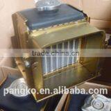 Most Sellable Radiater (S1110) on Sale thumbnail-4