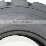 BACKHOE Tyre L5 10-16.5 12-16.5 Chinese Factory Top Brand Tractor Skid Steer Tyre thumbnail-5