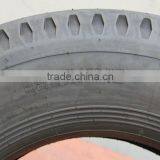 DOT "MK" USA Market Bias Truck Trailer Tires 11-22.5 thumbnail-5