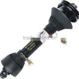 Durable Quality Cardan Pto Drive Shaft thumbnail-1