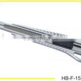 Multifunctional Knife, Other Tools, Mini Utility Cutter, Camping Tools thumbnail-4