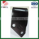 High Quality Rotary Tiller Blade for China Supplier Used for New Technology thumbnail-2