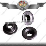 Valve Spring Seat for Agriculture Tractor Diesel Engine thumbnail-1