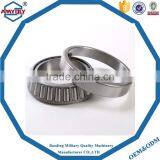 China Bearing Factory Offer Cheapest Taper Roller Bearing 30302 thumbnail-1