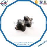 High Quality Agricultural Tractor Single Cylinder Machinery Diesel Engine Parts Balance Shaft ZH1130