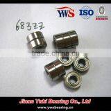 Miniature Bearings 683zz Rotary Tattoo Machine Bearings thumbnail-6