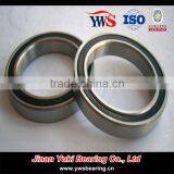 Deep Groove Ball Bearing 6806 2RS Seeding Machine Bearing thumbnail-3