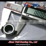 Plane Model HF1216 12x18x16 One Way Bearing thumbnail-3