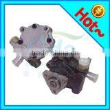 Hydraulic Steering Pumps for Land Rover/discovery Steering QVB500080E ERR6447 thumbnail-1